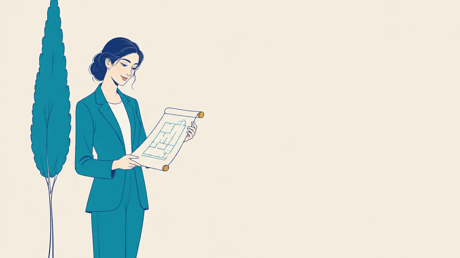 برنامهنویسی چیست؟ راهنمای جامع برای مدیران کسبوکار
